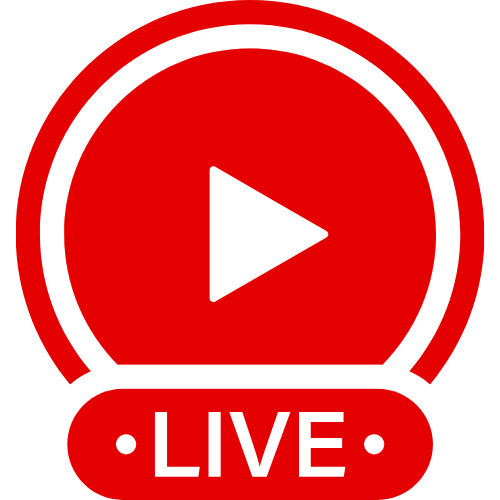 Cam Doll | Live Webcam Shows & Interactive Adult Entertainment